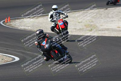 media/Sep-20-2025-TrackDaz (Sat) [[27f0cde673]]/B Group/1020am (Turn 3)/